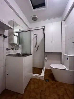 Third view of Homely unit listing, 1/9 Rodd Road, Five Dock NSW 2046
