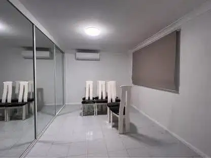 Fourth view of Homely unit listing, 1/9 Rodd Road, Five Dock NSW 2046