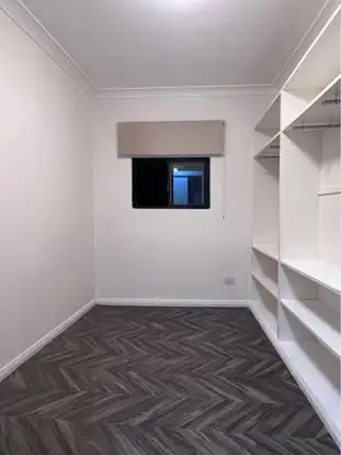 Fifth view of Homely unit listing, 1/9 Rodd Road, Five Dock NSW 2046