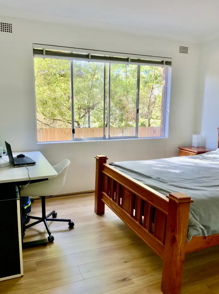 3/6 Church Street, Ashfield NSW 2131