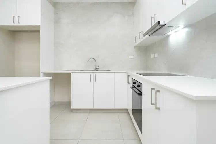 Sixth view of Homely house listing, 85 Lotuslily Circuit, Zuccoli NT 832