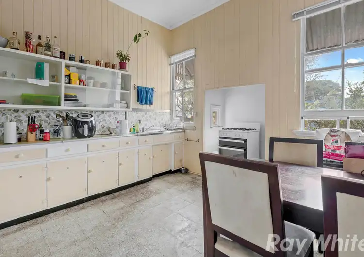 Third view of Homely house listing, 411 Nudgee Road, Hendra QLD 4011