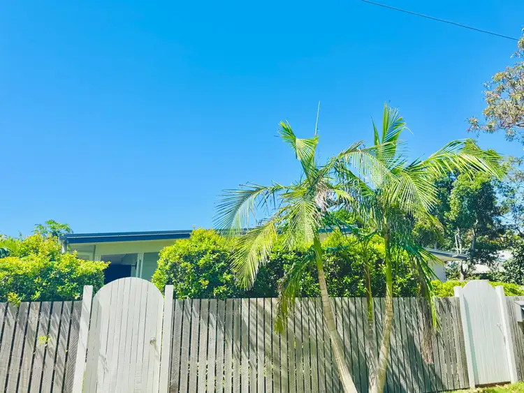 Main view of Homely apartment listing, 61 Armstrong Street, Suffolk Park NSW 2481
