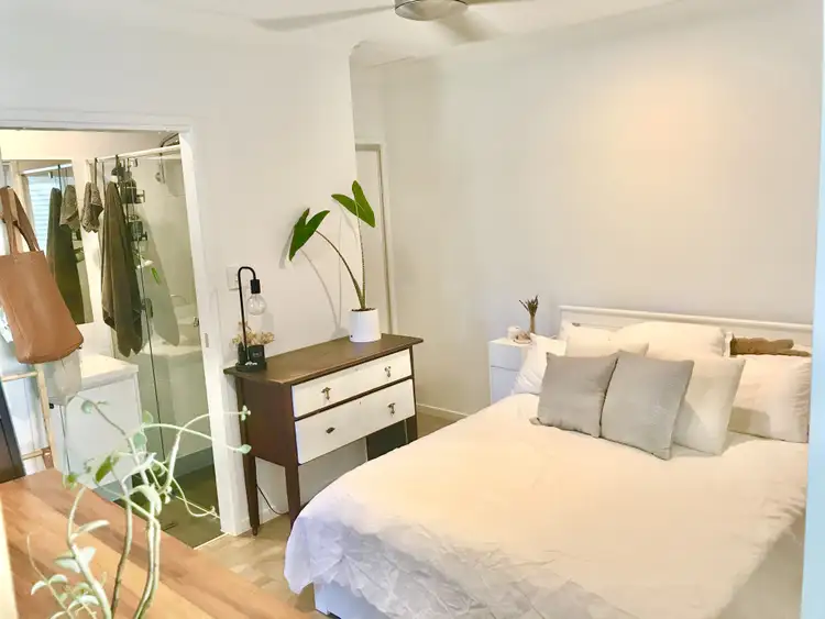 Fifth view of Homely apartment listing, 61 Armstrong Street, Suffolk Park NSW 2481