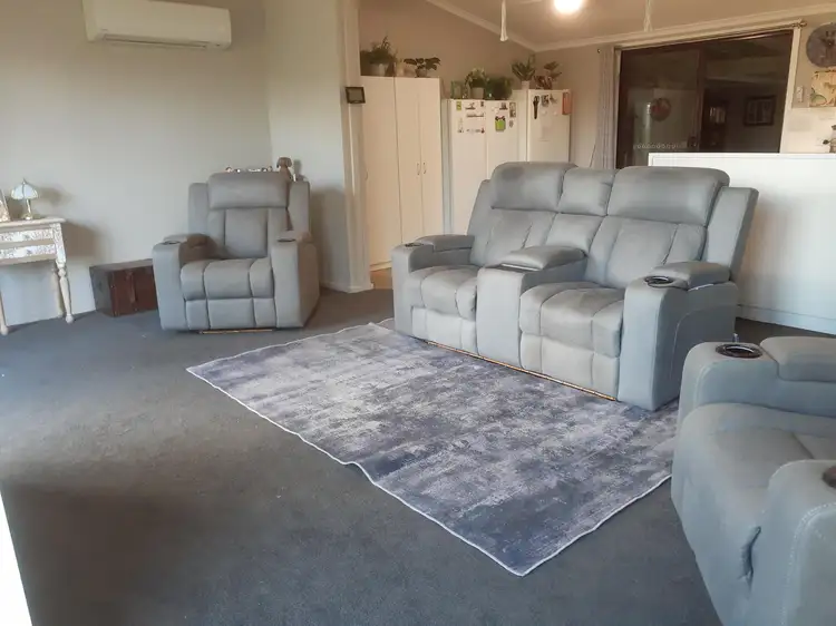 Third view of Homely house listing, 10 Coghill st, Manangatang VIC 3546