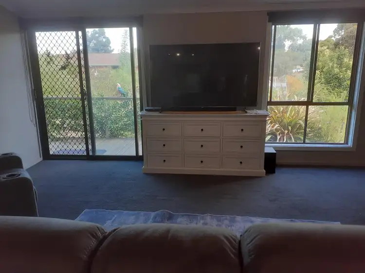 Fourth view of Homely house listing, 10 Coghill st, Manangatang VIC 3546