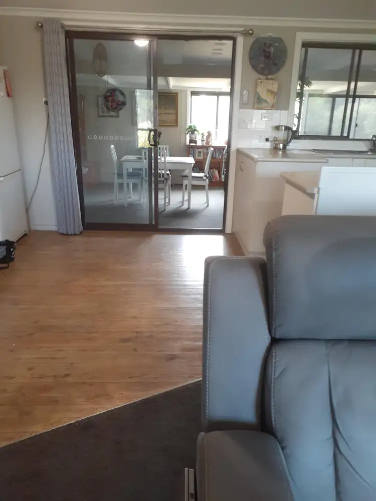 Seventh view of Homely house listing, 10 Coghill st, Manangatang VIC 3546