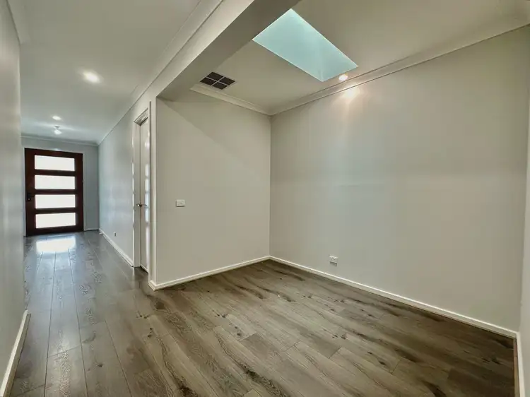 Sixth view of Homely house listing, 5 Plover Way, Wallan VIC 3756