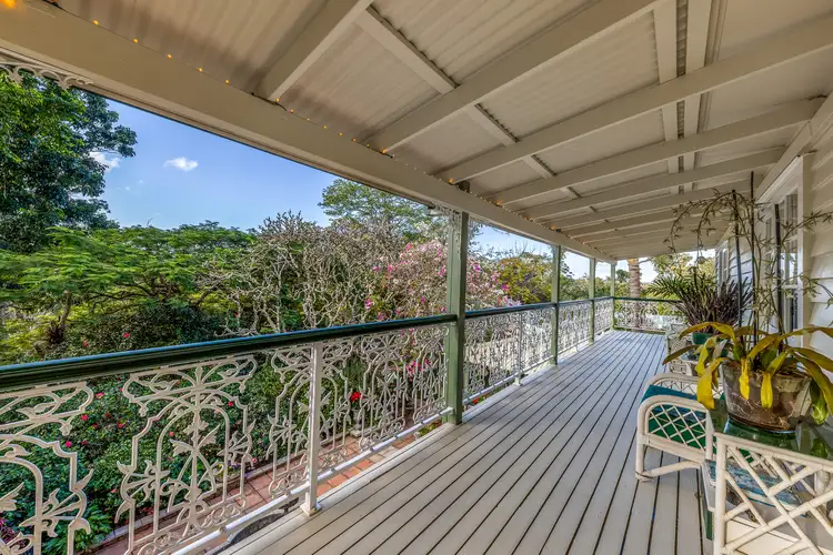 Fifth view of Homely rural property listing, 116 Woombye Palmwoods Rd, Palmwoods QLD 4555