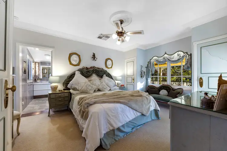 Sixth view of Homely rural property listing, 116 Woombye Palmwoods Rd, Palmwoods QLD 4555