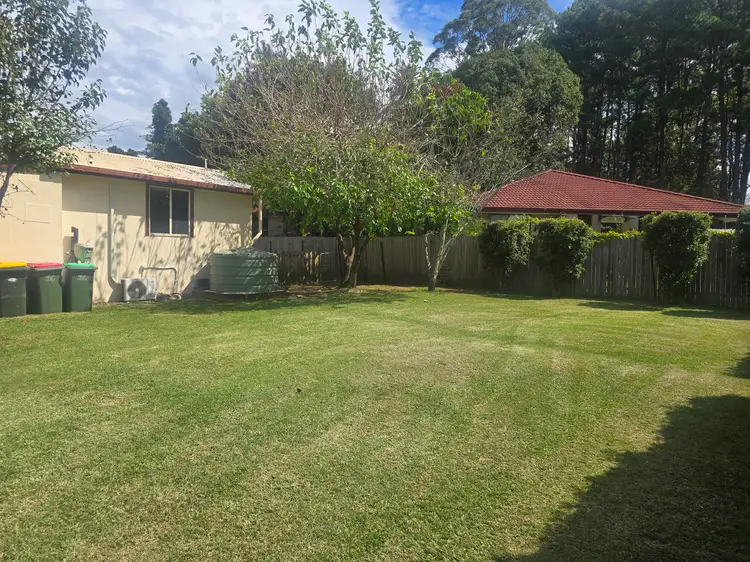 Fourth view of Homely house listing, 14 Dorrigo Street, Glenreagh NSW 2450