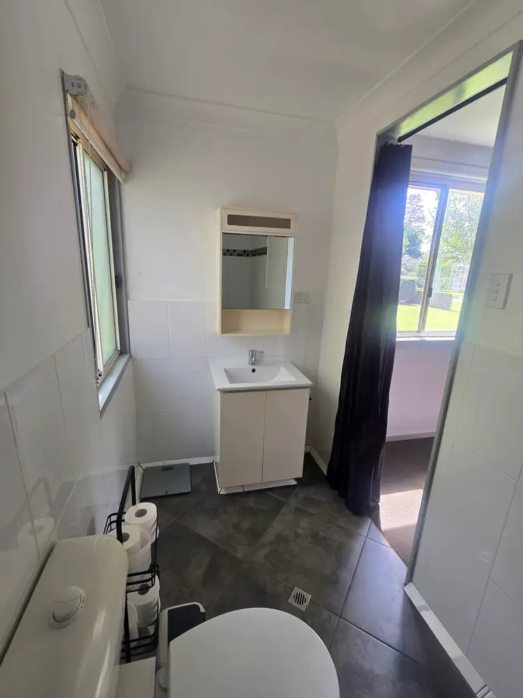 Seventh view of Homely house listing, 14 Dorrigo Street, Glenreagh NSW 2450