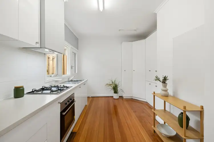 Third view of Homely unit listing, 3/126 Nepean Hwy, Aspendale VIC 3195