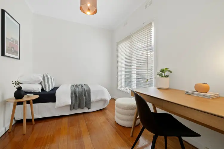 Sixth view of Homely unit listing, 3/126 Nepean Hwy, Aspendale VIC 3195