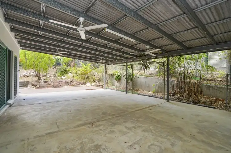 Third view of Homely house listing, 24 Bermingham Crescent, Bayview NT 820