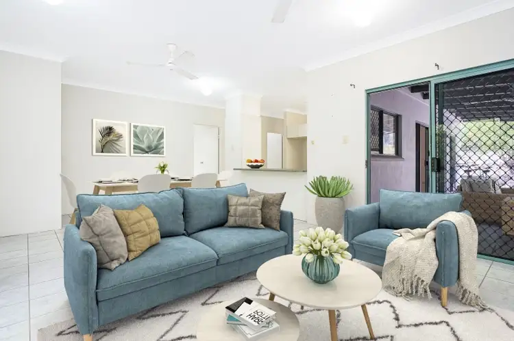 Fourth view of Homely house listing, 24 Bermingham Crescent, Bayview NT 820