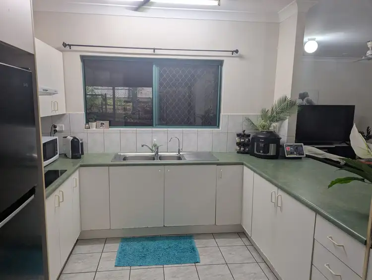 Sixth view of Homely house listing, 24 Bermingham Crescent, Bayview NT 820