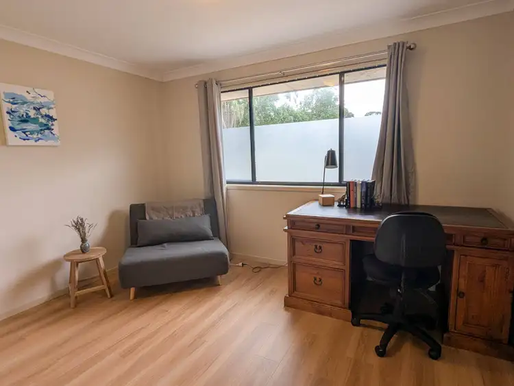 Sixth view of Homely townhouse listing, 10/164 Albany Street, Point Frederick NSW 2250