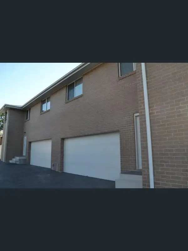 1/349 Princes Highway, Albion Park Rail NSW 2527