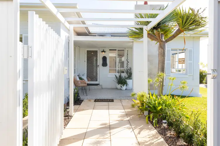 111 London Street, Port Lincoln SA 5606
