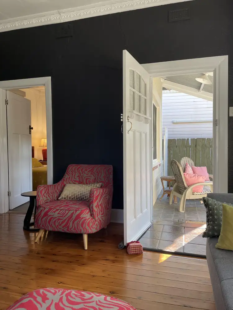 Third view of Homely house listing, 81 Junction St, Deniliquin NSW 2710