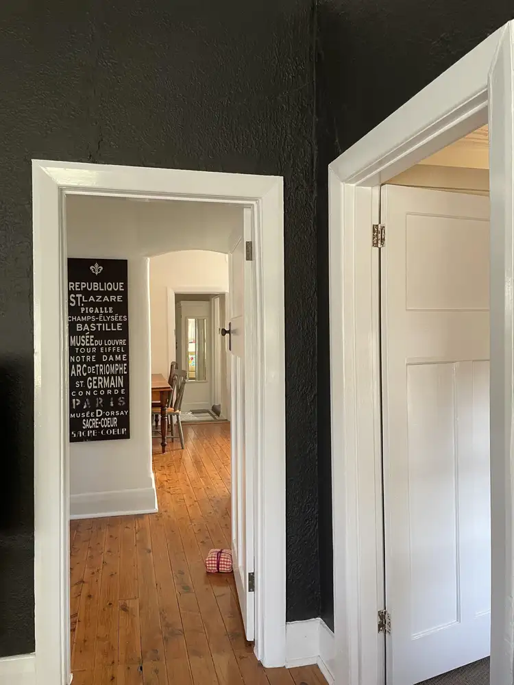 Fourth view of Homely house listing, 81 Junction St, Deniliquin NSW 2710