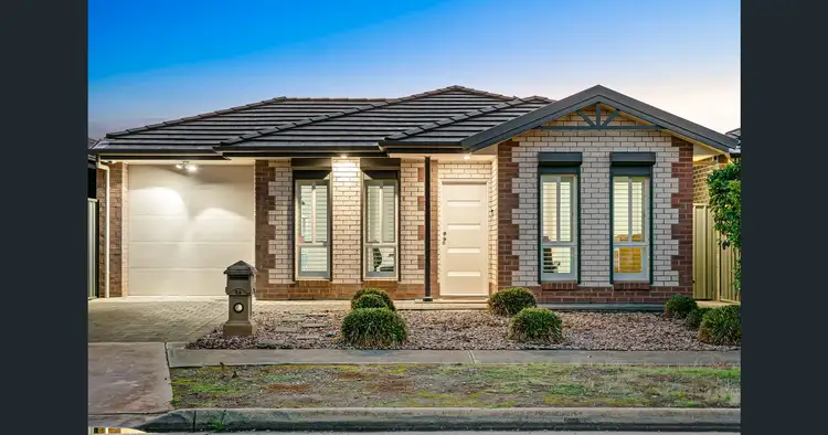 6a Harold Street, Seaton SA 5023