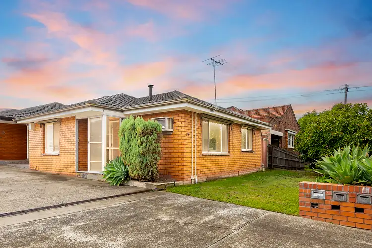 10/73 Darebin Road, Thornbury VIC 3071