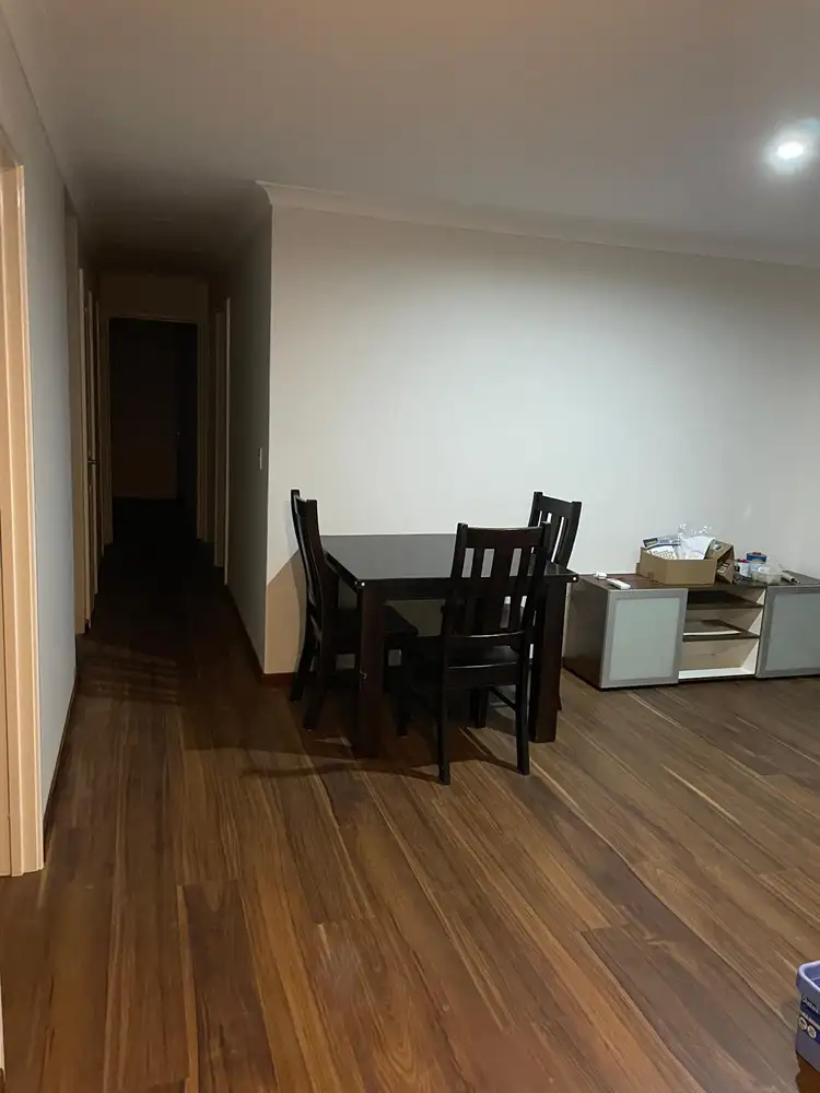 Main view of Homely studio listing, Address available on request