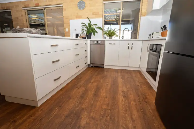 Sixth view of Homely house listing, 26B Phillips Street, West Beach WA 6450