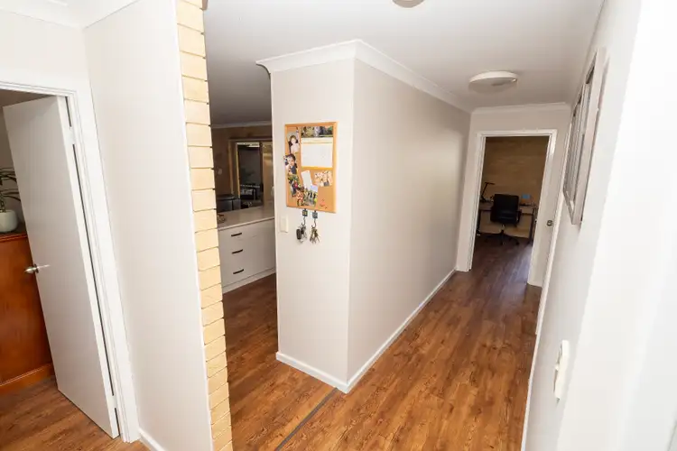 Seventh view of Homely house listing, 26B Phillips Street, West Beach WA 6450