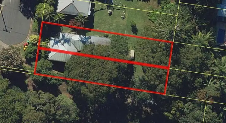 51 William St, Nambour QLD 4560