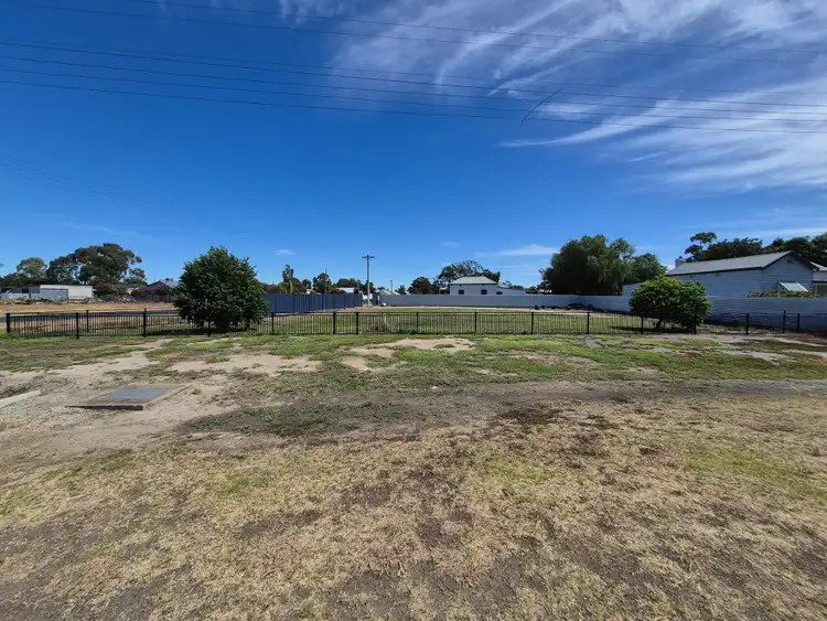 Seventh view of Homely land listing, 72 Forest Street, Koondrook VIC 3580