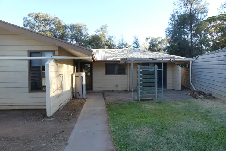 Third view of Homely house listing, 3 Belah Street, Leigh Creek SA 5731