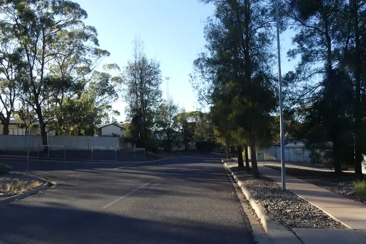 Fourth view of Homely house listing, 3 Belah Street, Leigh Creek SA 5731
