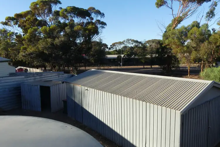 Fifth view of Homely house listing, 3 Belah Street, Leigh Creek SA 5731