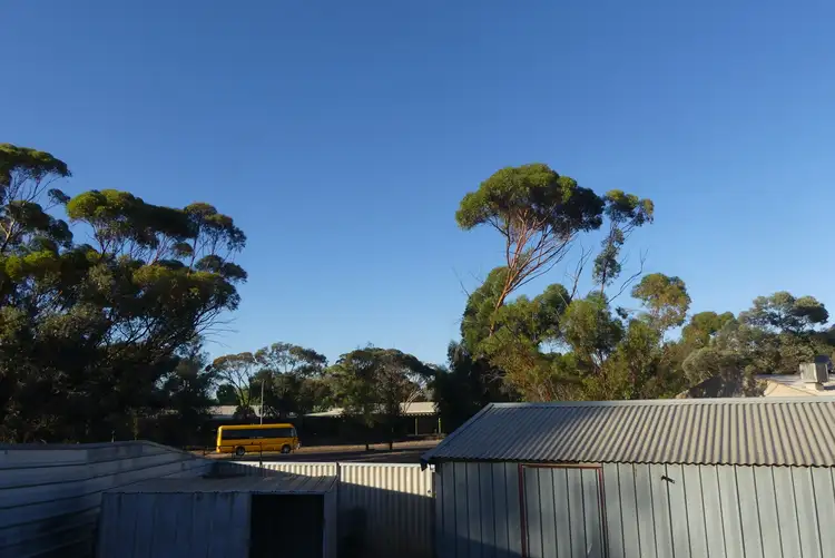 Sixth view of Homely house listing, 3 Belah Street, Leigh Creek SA 5731