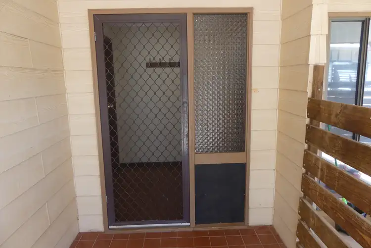Seventh view of Homely house listing, 3 Belah Street, Leigh Creek SA 5731