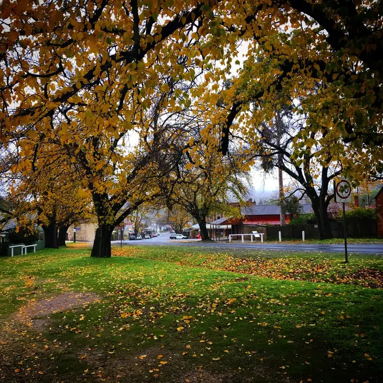 30 Lowther Street, Maldon VIC 3463
