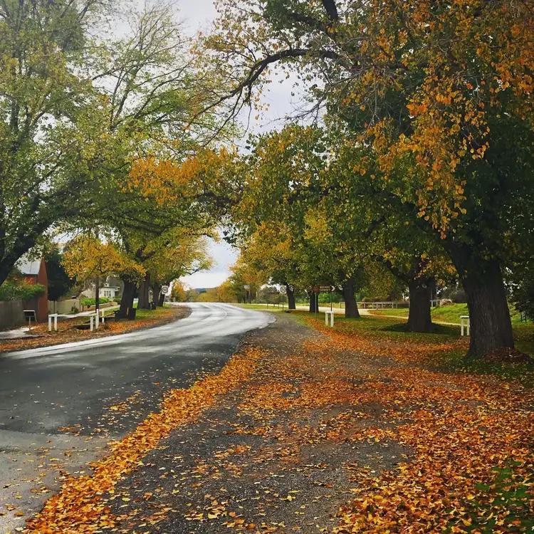 Third view of Homely land listing, 30 Lowther Street, Maldon VIC 3463