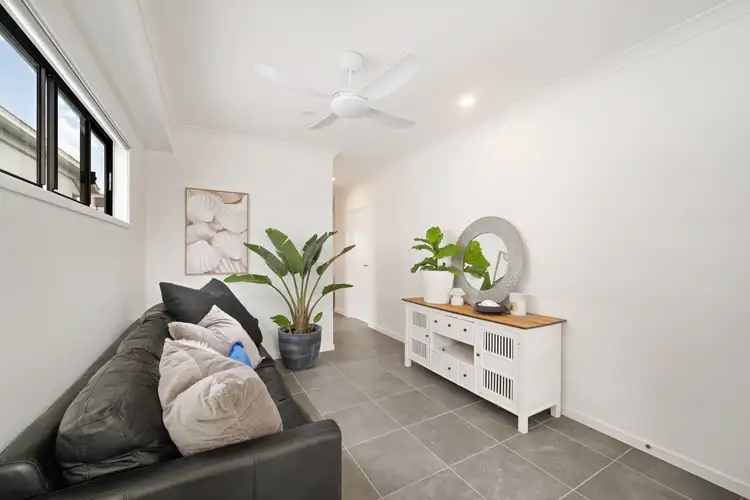 Fifth view of Homely house listing, 7 Hummock Street, Banya QLD 4551