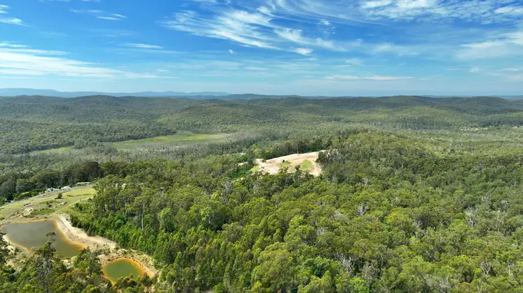 177 Maramingo Road, Maramingo Creek VIC 3891