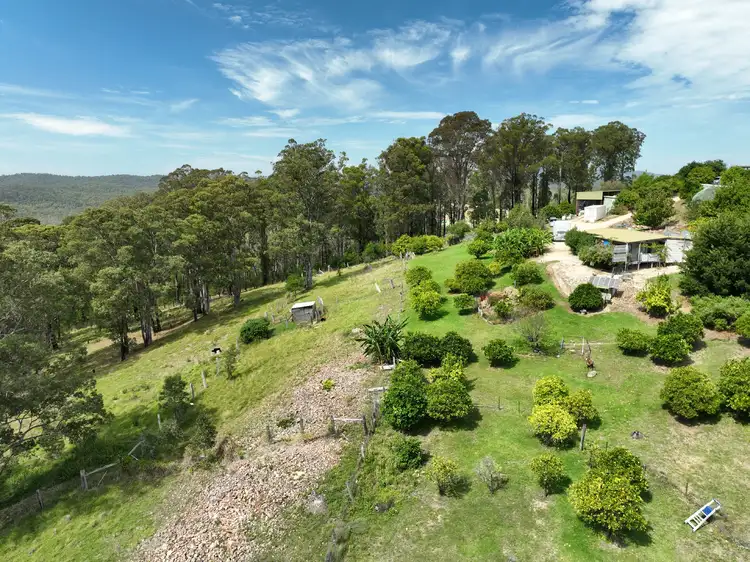 Sixth view of Homely rural property listing, 177 Maramingo Road, Maramingo Creek VIC 3891
