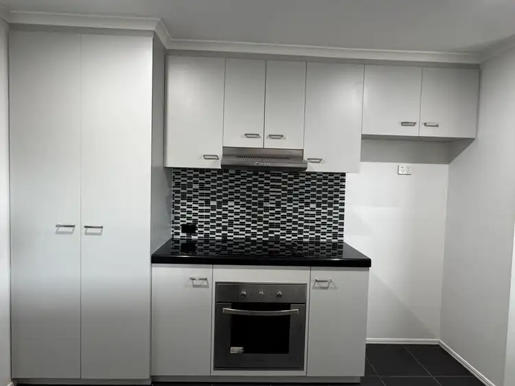 Fourth view of Homely house listing, 3 Rhonda Court, Andergrove QLD 4740