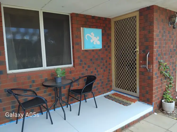 Third view of Homely semi-detached listing, 35b Central Road, Wonthella WA 6530