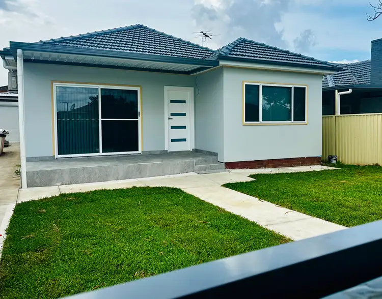 Main view of Homely house listing, 147 Canley Vale Road, Canley Heights NSW 2166
