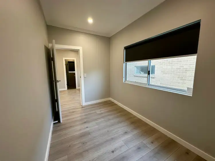 Fourth view of Homely house listing, 147 Canley Vale Road, Canley Heights NSW 2166