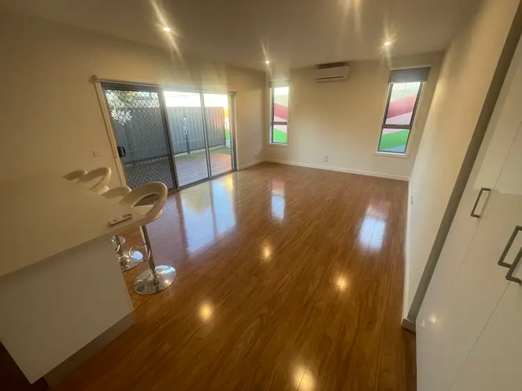 Second view of Homely unit listing, 2/76 Glen Street, Glenroy VIC 3046