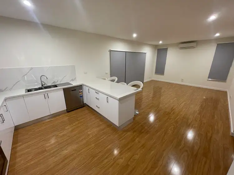 Third view of Homely unit listing, 2/76 Glen Street, Glenroy VIC 3046