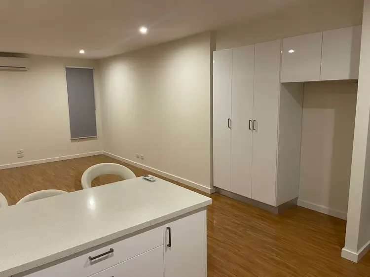 Sixth view of Homely unit listing, 2/76 Glen Street, Glenroy VIC 3046